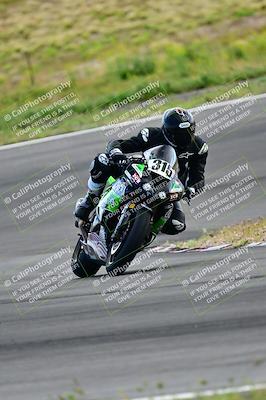 media/Apr-13-2024-Classic Track Day (Sat) [[9dd147332a]]/Group 1/Session 4 (Turn 3)/